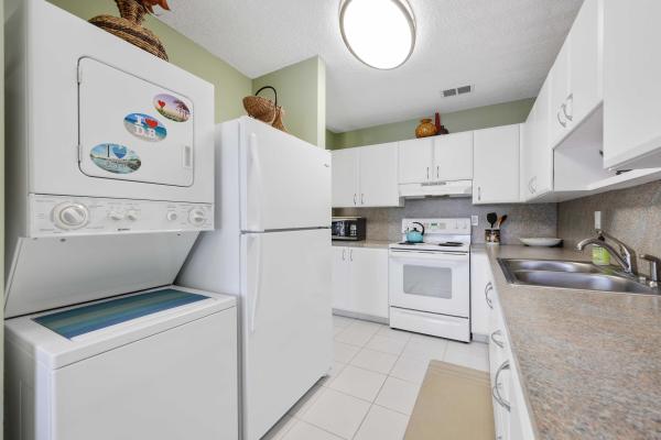 Palm Greens At Villa Del Ray, 13757 Flora Pl #E, Delray Beach, Florida 33484, image 2