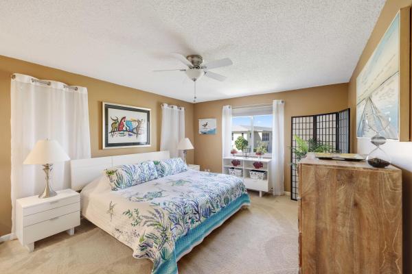 Palm Greens At Villa Del Ray, 13757 Flora Pl #E, Delray Beach, Florida 33484, image 3
