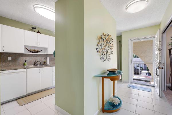 Palm Greens At Villa Del Ray, 13757 Flora Pl #E, Delray Beach, Florida 33484, image 1