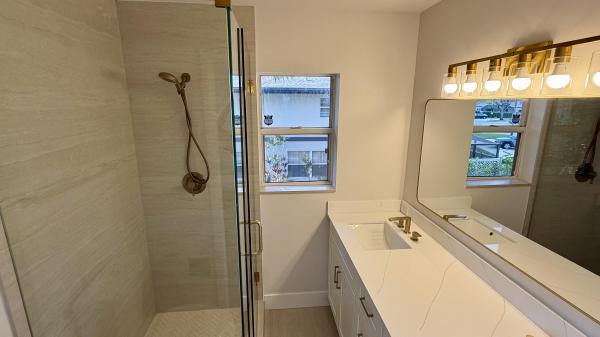 Stamford At Royal Palm Beach, 19 Amherst Ct #C, Royal Palm Beach, Florida 33411, image 2