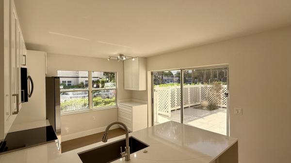 Stamford At Royal Palm Beach, 19 Amherst Ct #C, Royal Palm Beach, Florida 33411, image 3