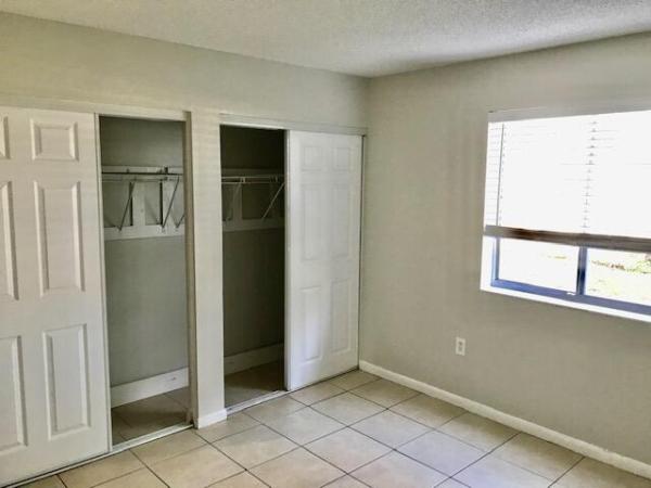 6034 Forest Hill Blvd #206, West Palm Beach, Florida 33415, image 1