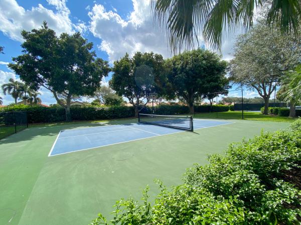 Valencia Isles, 11348 Ohanu Cir, Boynton Beach, Florida 33437, image 2