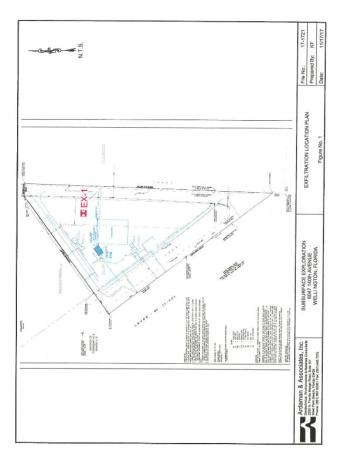 Sun Glade Estates, 6047 140th Ave S, Wellington, Florida 33449, image 1