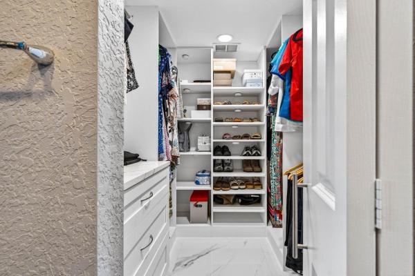 Clearwater Of Meadowlakes, 1266 S Military Trl #517, Deerfield Beach, Florida 33442, image 1