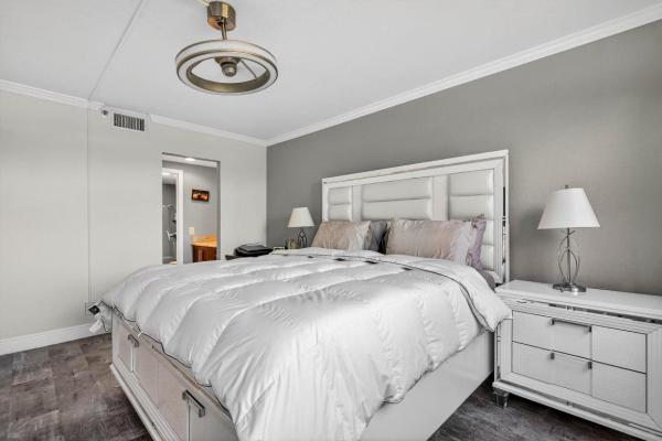 Clearwater Of Meadowlakes, 1266 S Military Trl #517, Deerfield Beach, Florida 33442, image 2