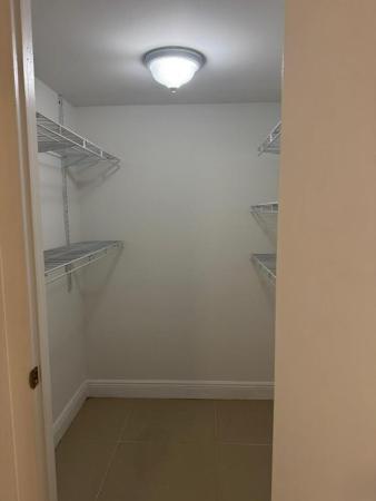 Waterview Estates, 4702 Waterview Cir, Palm Springs, Florida 33461, image 1