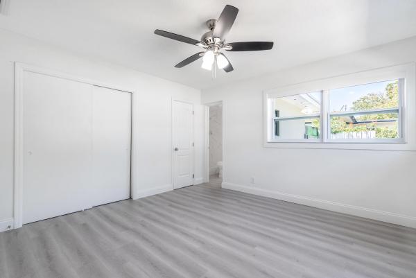 Melrose Park, 1040 Long Island Ave, Fort Lauderdale, Florida 33312, image 1