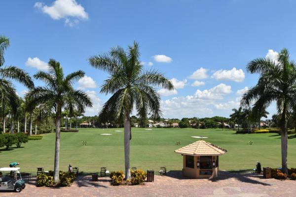 Gleneagles, 7248 Clunie Pl #15106, Delray Beach, Florida 33446, image 1