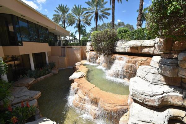 Gleneagles, 7248 Clunie Pl #15106, Delray Beach, Florida 33446, image 1
