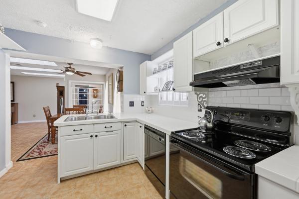 Cashmere Cove, 511 SW Comet Ter, Port St. Lucie, Florida 34953, image 3