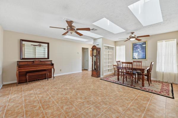 Cashmere Cove, 511 SW Comet Ter, Port St. Lucie, Florida 34953, image 2