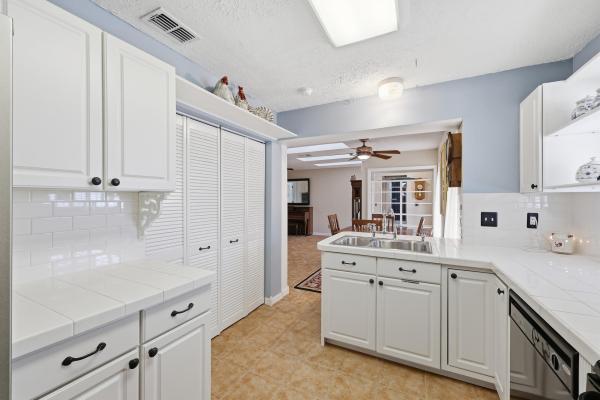Cashmere Cove, 511 SW Comet Ter, Port St. Lucie, Florida 34953, image 1