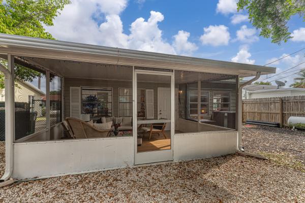 North Lake Worth, 1509 N N St, Lake Worth Beach, Florida 33460, image 1