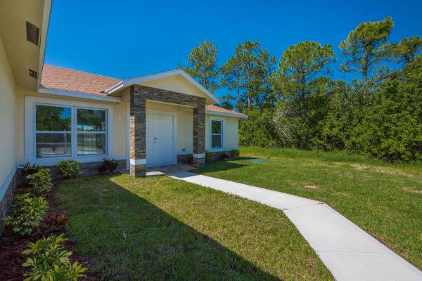 Crane Landing, 122 SW Becker Rd, Port St. Lucie, Florida 34953, image 2