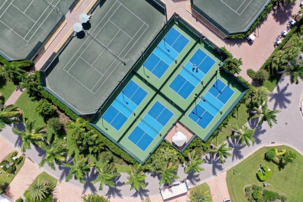 127 Quayside Dr, West Palm Beach, Florida 33477, image 1