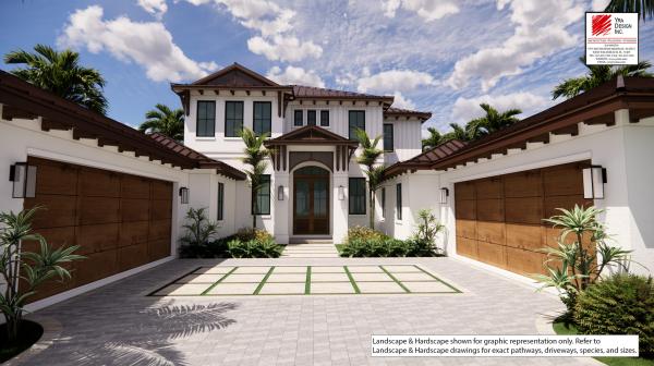 Admirals Cove, 127 Quayside Dr, Jupiter, Florida 33477, image 1