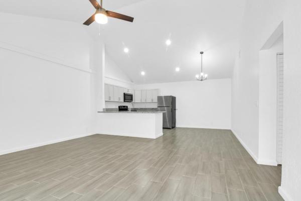 Greenview Shores 2 Of Wellington, 13725 Yarmouth Dr, Wellington, Florida 33414, image 1