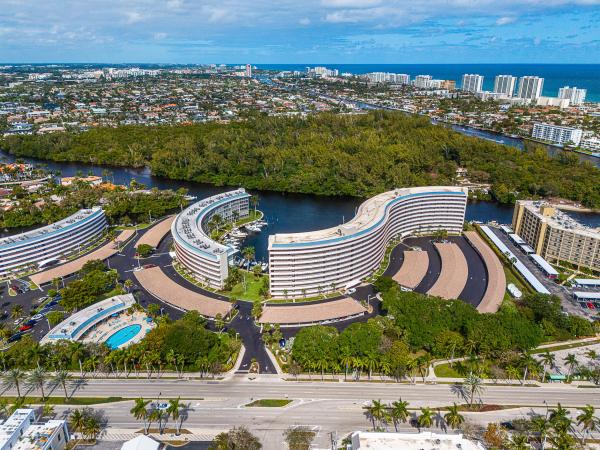 Hillsboro Cove, 1537 E Hillsboro Blvd #243, Deerfield Beach, Florida 33441, image 1