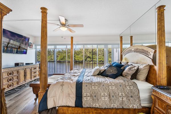 Hillsboro Cove, 1537 E Hillsboro Blvd #243, Deerfield Beach, Florida 33441, image 1