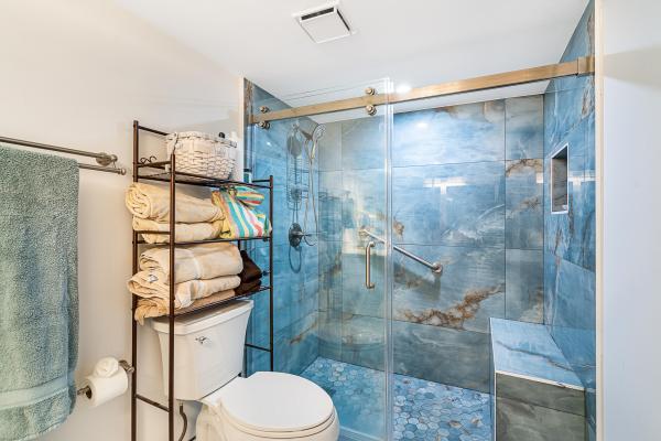 Hillsboro Cove, 1537 E Hillsboro Blvd #243, Deerfield Beach, Florida 33441, image 1