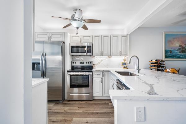 Hillsboro Cove, 1537 E Hillsboro Blvd #243, Deerfield Beach, Florida 33441, image 3
