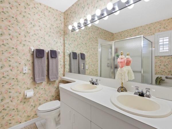 Isle Of Tuscany, 456 NW Casanova Cir, Port St. Lucie, Florida 34986, image 3