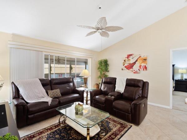 Isle Of Tuscany, 456 NW Casanova Cir, Port St. Lucie, Florida 34986, image 2