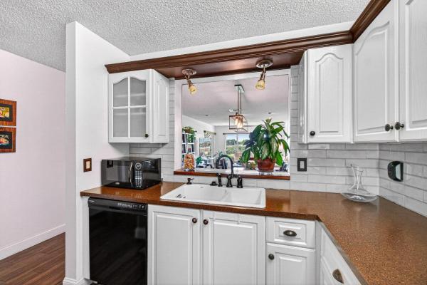 Palm Greens At Villa Del Ray, 13465 Fishtail Palm Ct #D, Delray Beach, Florida 33484, image 1