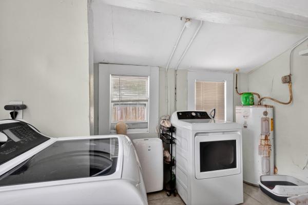 Lakeview Heights, 618 S Pine St, Lake Worth Beach, Florida 33460, image 1