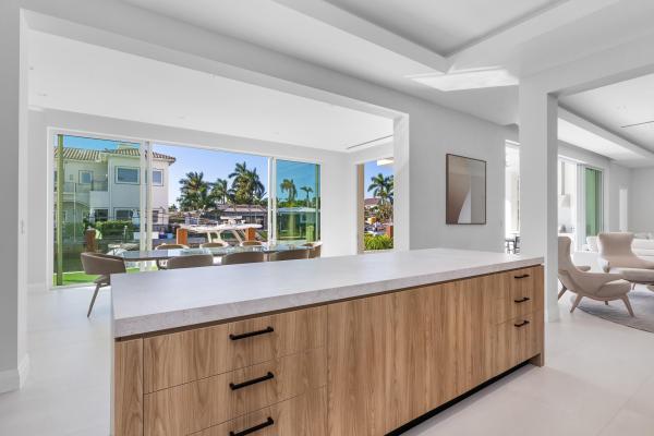 810 NE 70th St, Boca Raton, Florida 33487, image 1