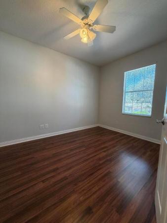 3200 W Community Dr, West Palm Beach, Florida 33458, image 1