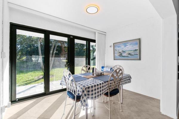 Bent Tree Villas East, 9760 Parkinsonia Tree Trl #B, Boynton Beach, Florida 33436, image 1