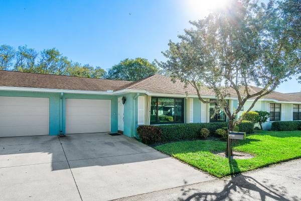Bent Tree Villas East, 9760 Parkinsonia Tree Trl #B, Boynton Beach, Florida 33436, image 1