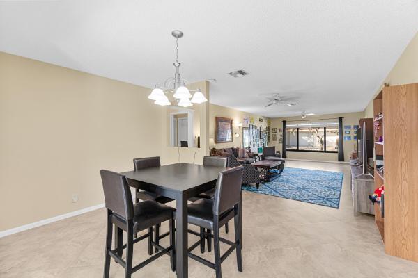 Bent Tree Villas East, 9760 Parkinsonia Tree Trl #B, Boynton Beach, Florida 33436, image 2