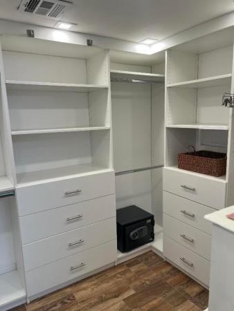 Quay North, 132 Lakeshore Dr #1118, North Palm Beach, Florida 33408, image 1