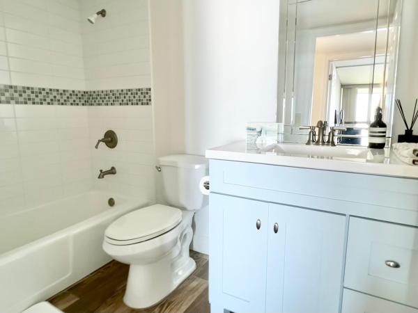 Quay North, 132 Lakeshore Dr #1118, North Palm Beach, Florida 33408, image 2