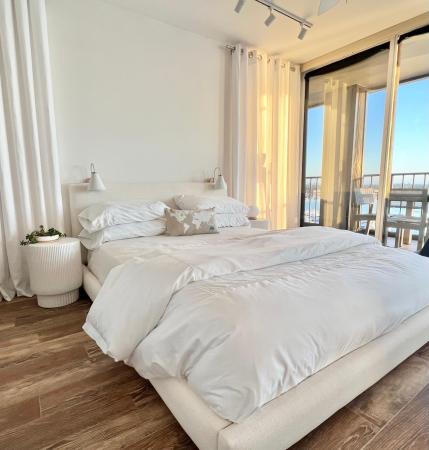 Quay North, 132 Lakeshore Dr #1118, North Palm Beach, Florida 33408, image 3