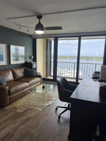 Quay North, 132 Lakeshore Dr #1118, North Palm Beach, Florida 33408, image 1