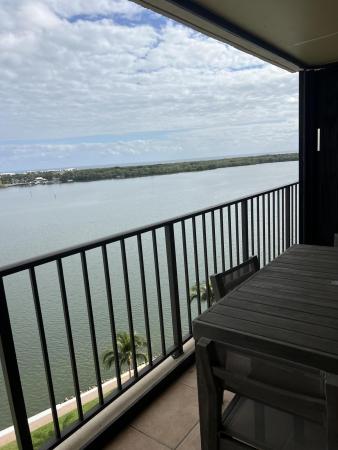 Quay North, 132 Lakeshore Dr #1118, North Palm Beach, Florida 33408, image 1