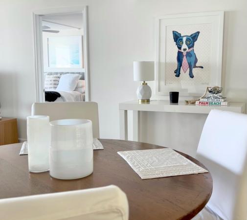 Quay North, 132 Lakeshore Dr #1118, North Palm Beach, Florida 33408, image 1