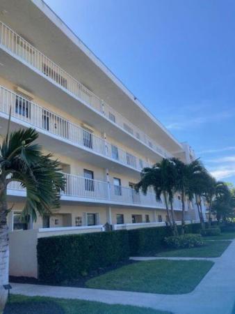 Ocean Parks, 300 N A1a #402I, Jupiter, Florida 33477, image 2