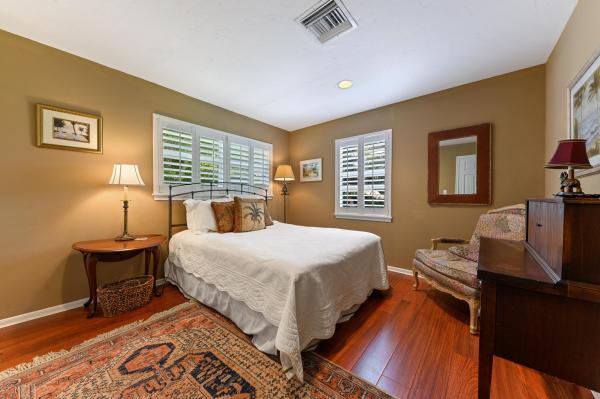 Palm Square, 24 Marine Way, Delray Beach, Florida 33483, image 1