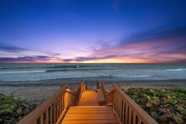 Seawatch At Jupiter Island, 19670 Beach Rd #C513, Jupiter, Florida 33469, image 3