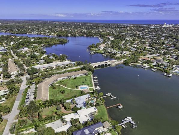 Whitehall, 478 Tequesta Dr #209, Tequesta, Florida 33469, image 1