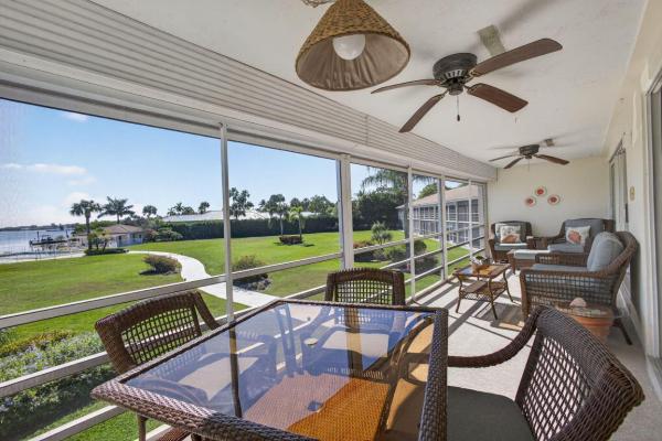 Whitehall, 478 Tequesta Dr #209, Tequesta, Florida 33469, image 1