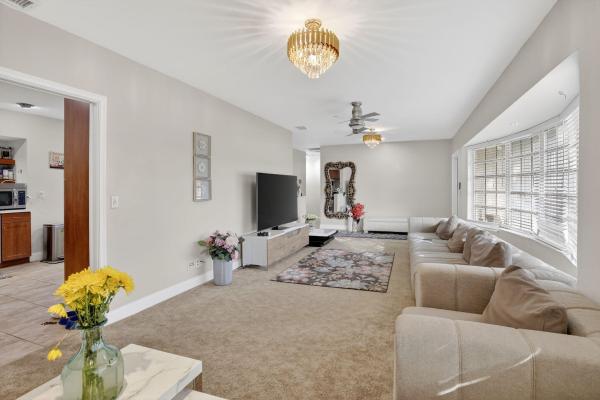 Hollywood Hills, 5507 Mckinley St, Hollywood, Florida 33021, image 1