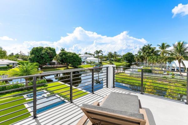 Lake Ida Shores, 830 Lake Shore Dr, Delray Beach, Florida 33444, image 1