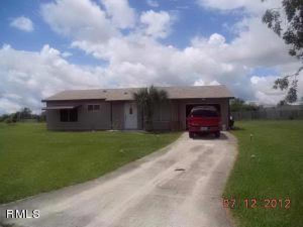 Sandhill Crossing, 1900 SE Ancora Ct #1, Port St. Lucie, Florida 34952, image 1