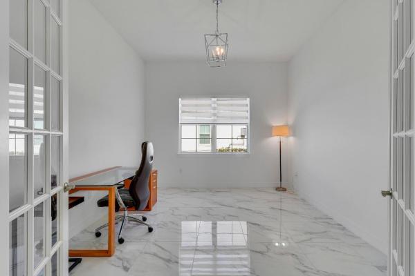 Avondale At Avenir, 10874 Stellar Cir, Palm Beach Gardens, Florida 33412, image 1